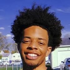 Cam Jackson (Pop Singer)