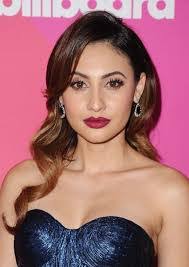 Olive Torres's Instagram, Twitter & Facebook