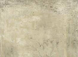 Martha S Vineyard Premier Venetian Plaster Faux Finishing Tadelakt Enduit Mural Deco Maison