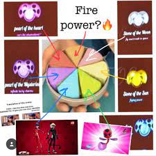 Miraculous Ladybug Teorias 2 Conspiratorias La Teoria Del Queso Wattpad