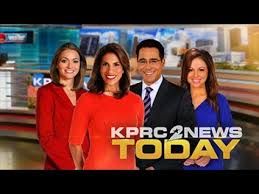 Kprc celebrates 70 years as houston's first station. Kprc Channel 2 News Today Feb 26 2020 Youtube