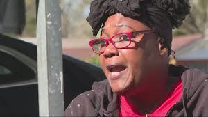 Mother of man killed by police Friday night says shooting was unjustified