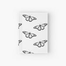 Colouring Pages Hardcover Journals Redbubble These sharkboy and lavagirl costumes are real and they are officially licensed! colouring pages hardcover journals redbubble
