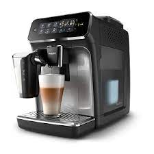Check spelling or type a new query. 15 Best Coffee Machines In Singapore 2021 For That Perfect Cuppa