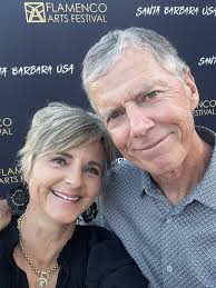 Exploring Charleston, SC: Historic Downtown and Culinary Delights