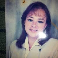 900+ "Irma Maria" profiles