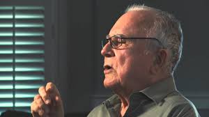 CHD Hearing Loss Testimonial: Jon Burkhart