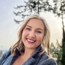 So proud of my daughter Kate. She graduates Friday. She's heading to  Nashville to start her career and has some promising leads. She's keeping  all options open.