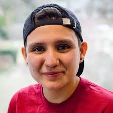 Crispy crunchety cookies put on gaby hernandez when you feel happy, or when you in her latest ep, los angeles born chilean american singer/songwriter, gaby hernandez, collaborates with. Teen Vogue Summit Turnup Directory