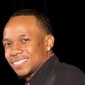 Kenneth Stripling JR.