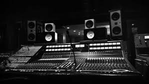 We did not find results for: Sound Studio Hd Wallpapers Free Download Wallpaperbetter