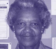 WoodGreen AR 04/05 (Page 1)