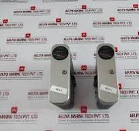 Honeywell 8c-pdod51 Digital Output 24 Module 51454361-175 Series 8