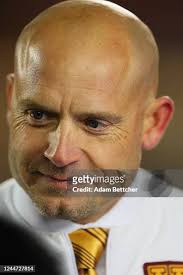 26 Photos & High Res Pictures