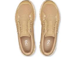 Image result for Sandstone Beige 1982 Fleet