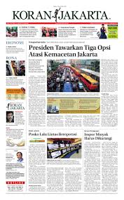 Edisi 794 4 September 2010 By Pt Berita Nusantara Issuu