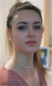 Today is my birthday 🇺🇲 . . #Beyonce #BradPitt #TomCruise #JohnnyDepp  #LeonardoDiCaprio #WillSmith #AngelinaJolie #ScarlettJohansson  #RobertDowneyJr #ChrisEvans #JenniferLawrence #DwayneJohnson #Zendaya  #BillieEilish #ArianaGrande #KanyeWest ...