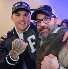 Psychological Thriller Book Reviews and Recommendations