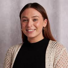 Najifa Zaman Email & Phone Number