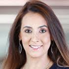 Fernanda Bianco Pimentel > TozziniFreire Advogados > Brazil