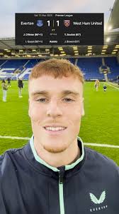 Another goal for JOB! ⚽️