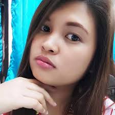 Question for the day! Anong Eng Bee Tin product ang unang natikman mo?