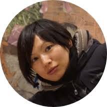 Akiko Yoshida's Instagram, Twitter & Facebook