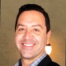 bleedpurple #tarleton #tarletonstate #alumni #billboards #business  #university #marketing