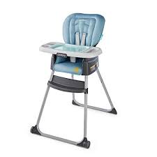 Check spelling or type a new query. The 8 Best High Chairs Of 2021