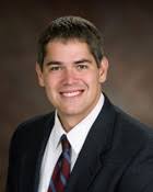 Adam J. Hunninghake, MD