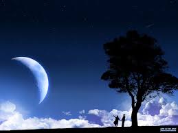 Only the best hd background pictures. Moonlight Wallpapers Group 81
