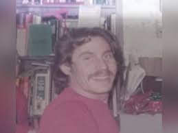 Deno Michael Demas's Memorial Website