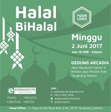 0 anatomy between hip lower ribcage in back. Paling Keren Download Pamflet Halal Bihalal Cdr Little Duckling Blog
