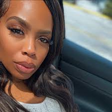 What are the implications of a new project