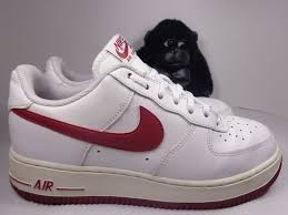 Nike Air Force 1 Black Price In Nigeria Nike Air Force One Af 1 82 Basketball Shoes Size 6 Nike Basketballshoes Nike Air Force Ones Nike Air Force Air Force Shoes