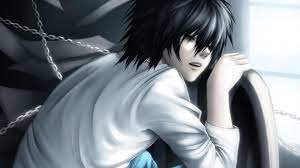 Well look no further, because for this list we're ranking the saddest anime of all time. Morning Update Show Imagens Sad Boy Anime Consumindo Alcool Sad Anime Boys Founder Of Recommend Me Anime