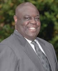 GA Auto & Home Insurance Agent Bill Richard