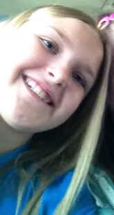 Trinity Jaden Mathis (@Trinity_jaden)