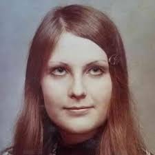 Ruth Bonham Obituary (1956