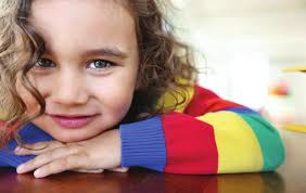 COMMUNITY IMPACT REPORT