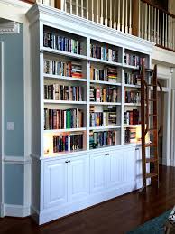 Cary's mill woodworking dirba šiose srityse: Hey There Wanna See My Bookshelves Small Home Libraries Home Library Decor Home Libraries