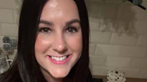 Rich Stokes (@dickops)