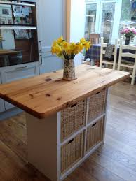 My Kitchen Island Made From Ikea Cubes With An Old Coffee Table Top Ikea Kitchen Island Diy Kitchen Island Kitchen Island Table Designed for operators who know that ice is critical to their business.
