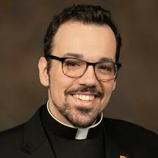 An Assessment of Rahner's Revitalization of Trinitarian Theology