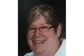 Joyce Kleve-Middendorf Obituary (1949