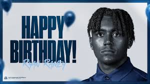 Kendra Ramey (@KendraRamey2)