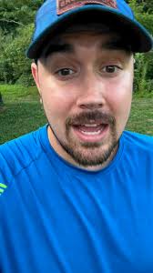 How to repel mosquitoes, gnats and fleas!