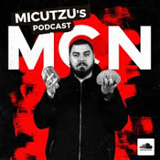 Cosmin nedelcu este unul dintre cei mai cunoscuți artiști de stand up de la noi din țară, ca meserie de bază practică actoria. Stream Micutzu Cosmin Nedelcu Mcn Music Listen To Songs Albums Playlists For Free On Soundcloud