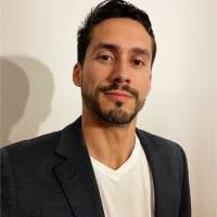 2200+ "Aron De" profiles