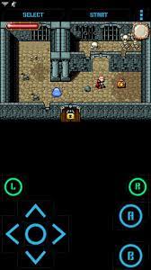 This app does not work without your own game files. Nostalgia Gba Gba Emulator For Android Apk Download